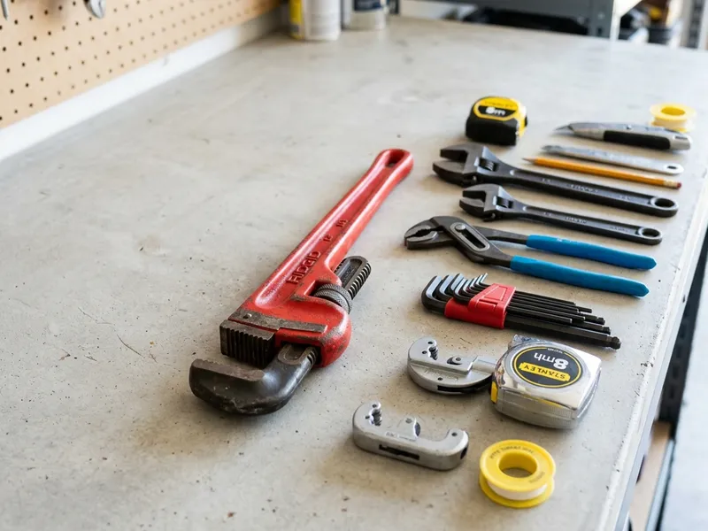 Emergency Plumber in Bradenton, FL